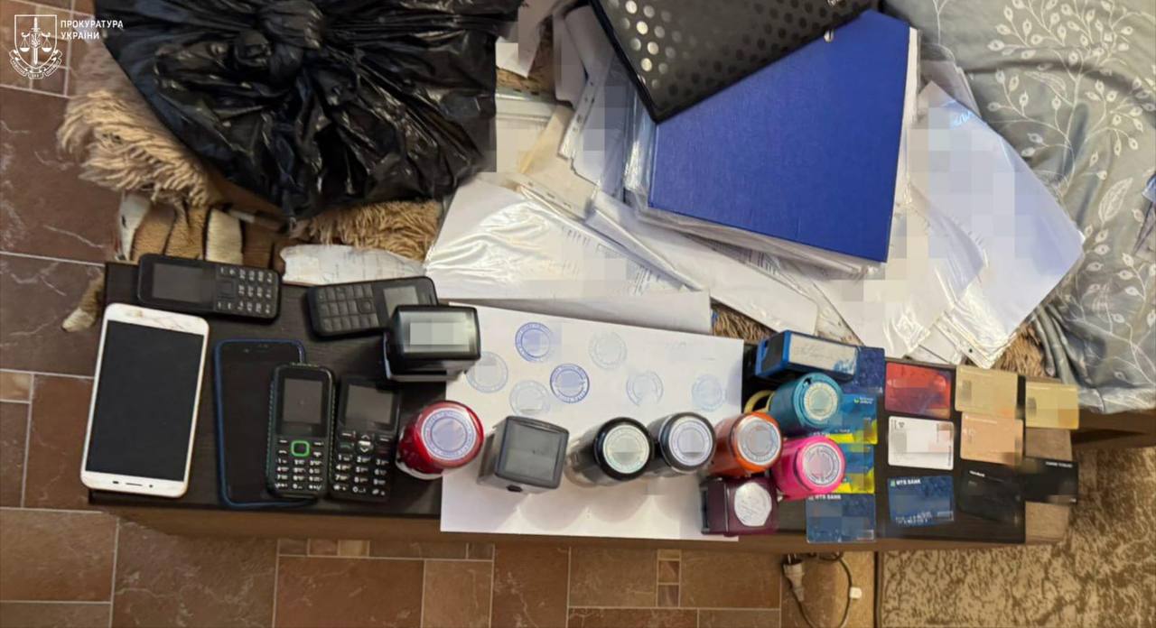 Земельна афера на 75 мільйонів: в Одесі викрили схему з “мертвими душами” та фейковою спадщиною