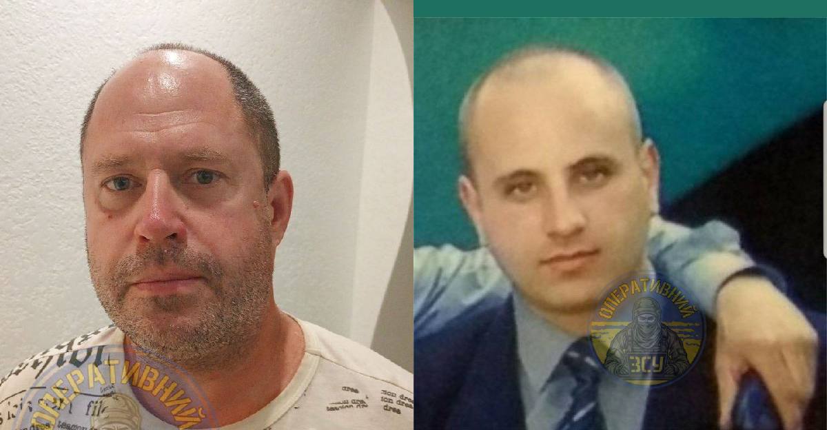 Зрадники, які коригували атаки росіян по енергетиці Дніпра, отримали по 15 років тюрми