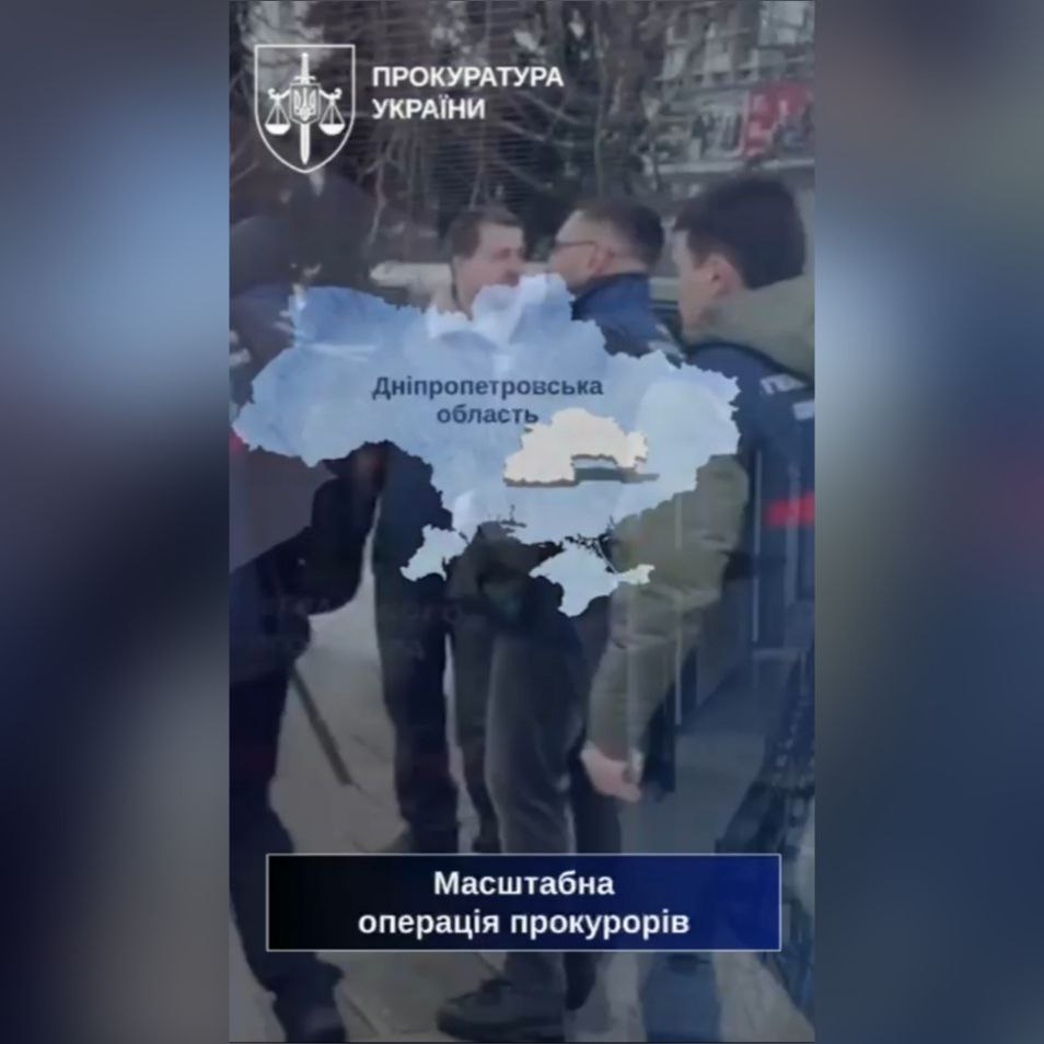 Промисловий масштаб шахрайства: на Дніпропетровщині викрито кол-центри на понад 1500 робочих місць