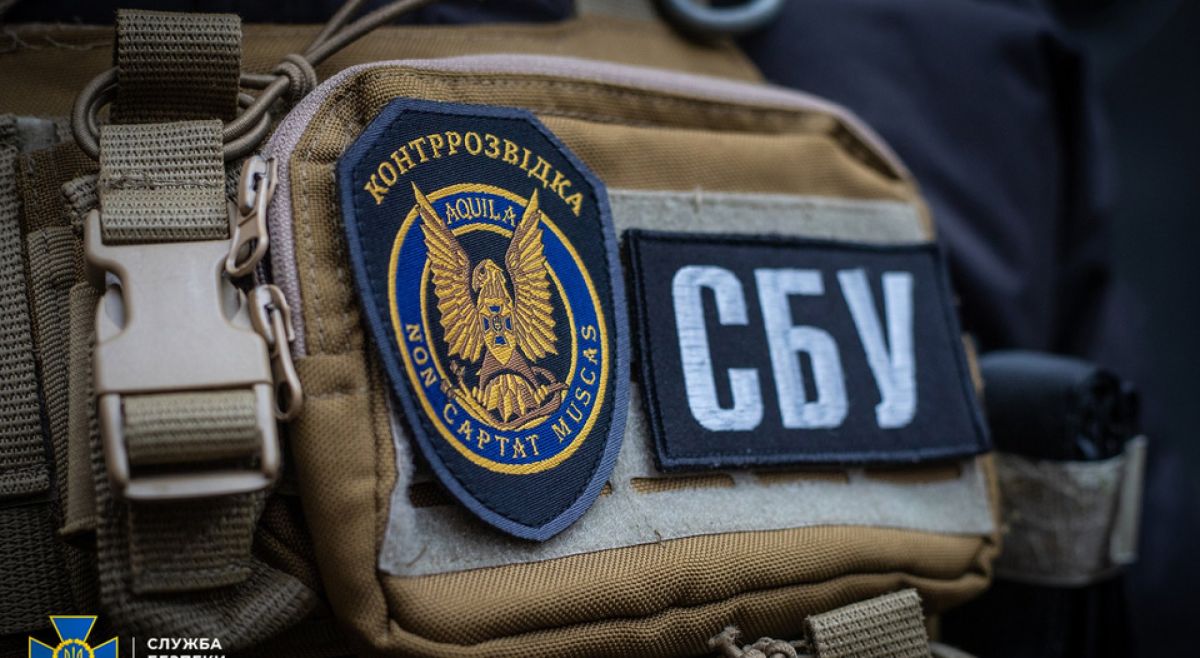 Теракт в Бучі: 21-річному хлопцю повідомили про підозру