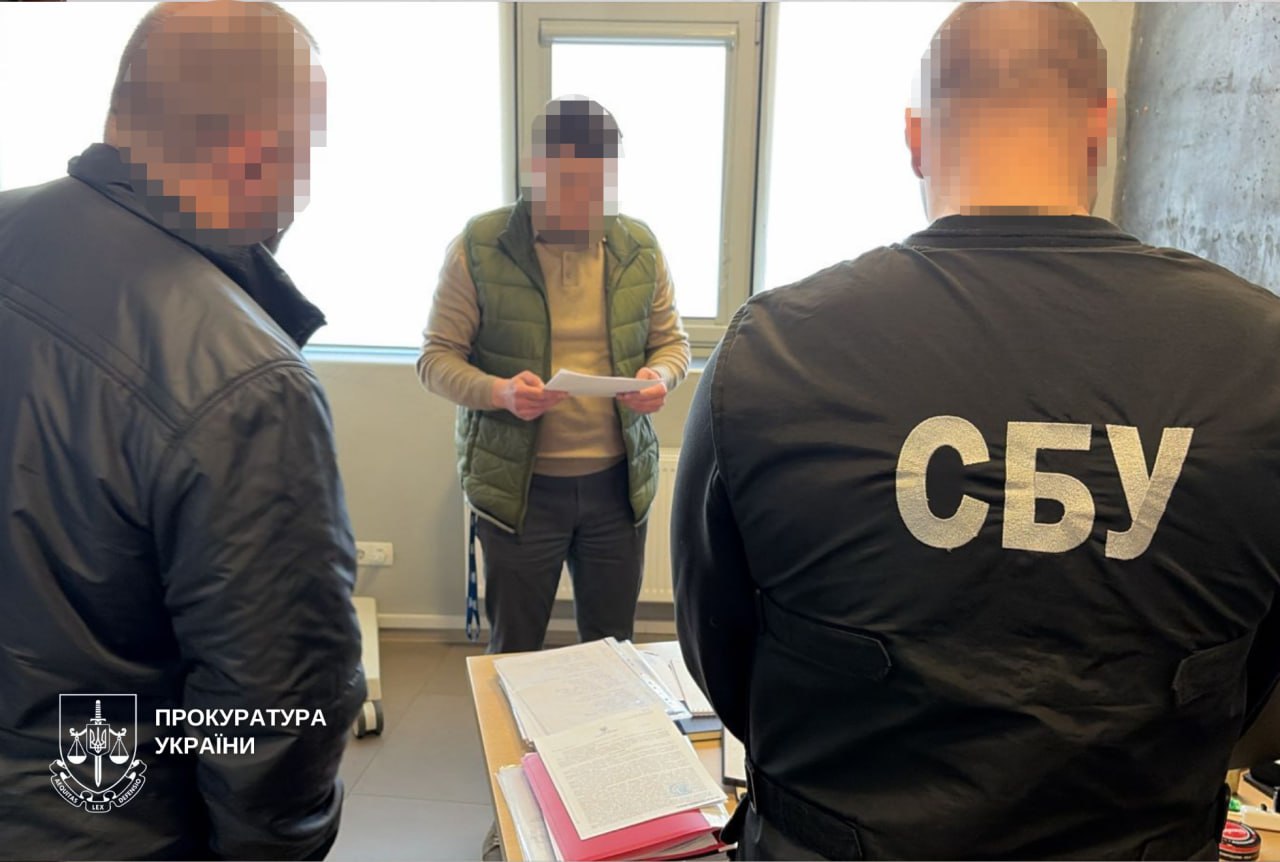 Завищені ціни та фіктивні ФОПи: на Вінниччині викрили схему розкрадання коштів на закупівлі медобладнання