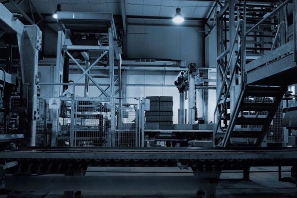 На Київщині викрито схему постачання критичного обладнання до РФ