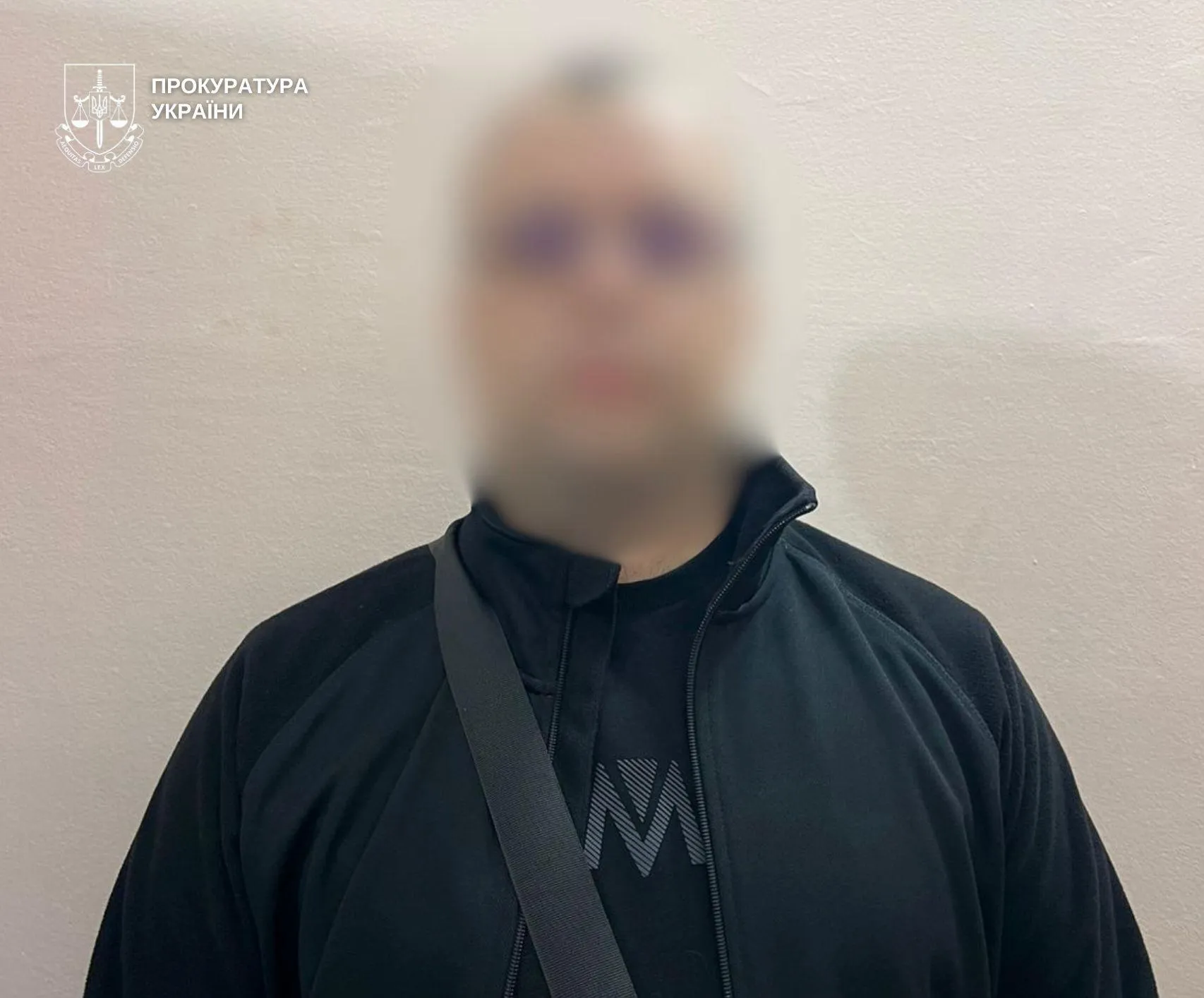 Бізнесмен вкрав майже 7 млн грн на постачанні рукавиць Укрнафті