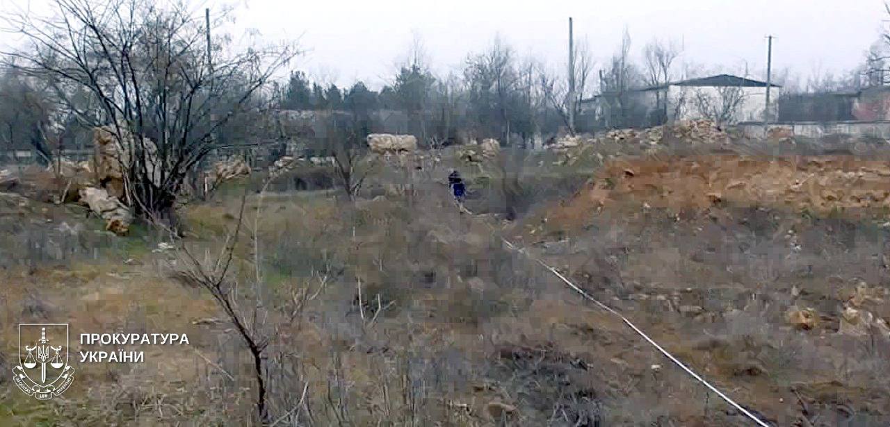 Директор будівельної компанії привласнив 8,4 млн грн під час реконструкції казарми під житловий будинок для військових