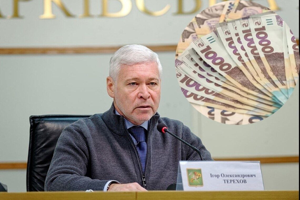 Ціна безкоштовного громадського транспорту в Харкові – це борги у 31 млрд грн, – експерт