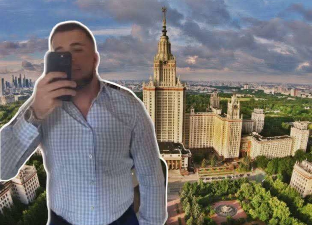 Обурені ветерани готуються прийти на сесію Дніпропетровської облради через можливе призначення сина Загіда Краснова головою “військової” комісії