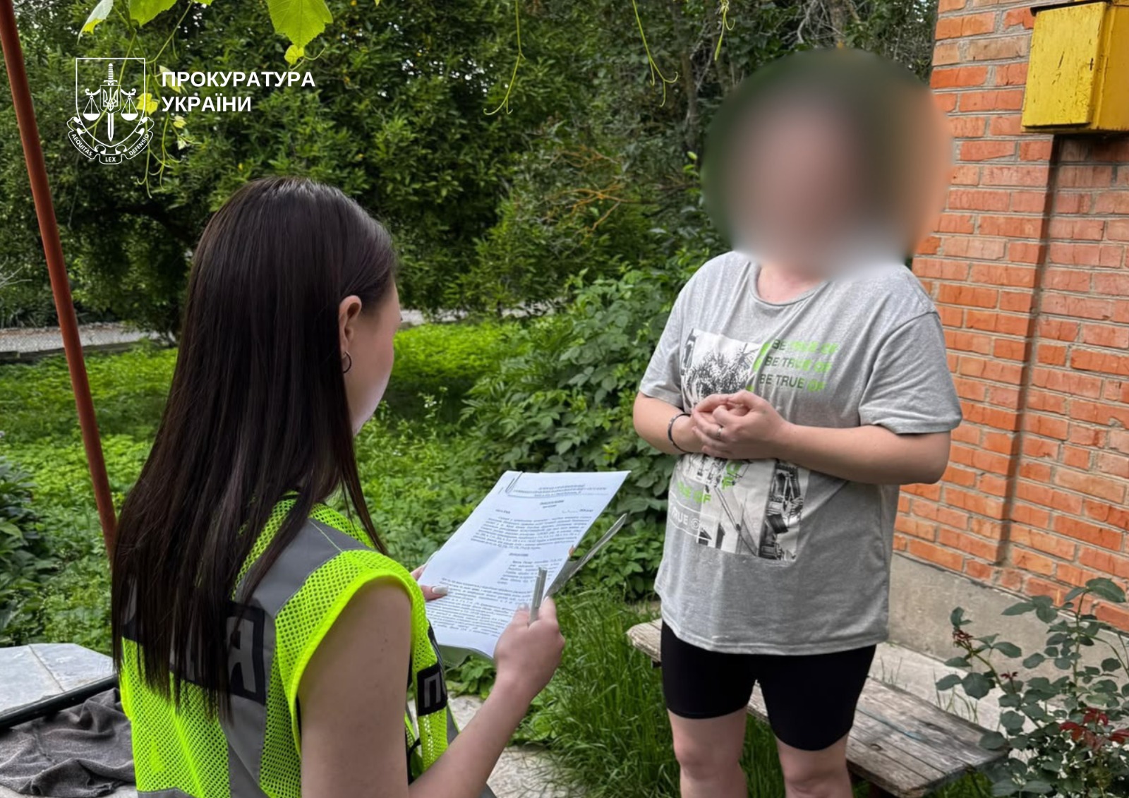 Схема на 60 мільйонів: псевдоаграріїв викрили на одержанні держкомпенсації за неіснуючу спецтехніку