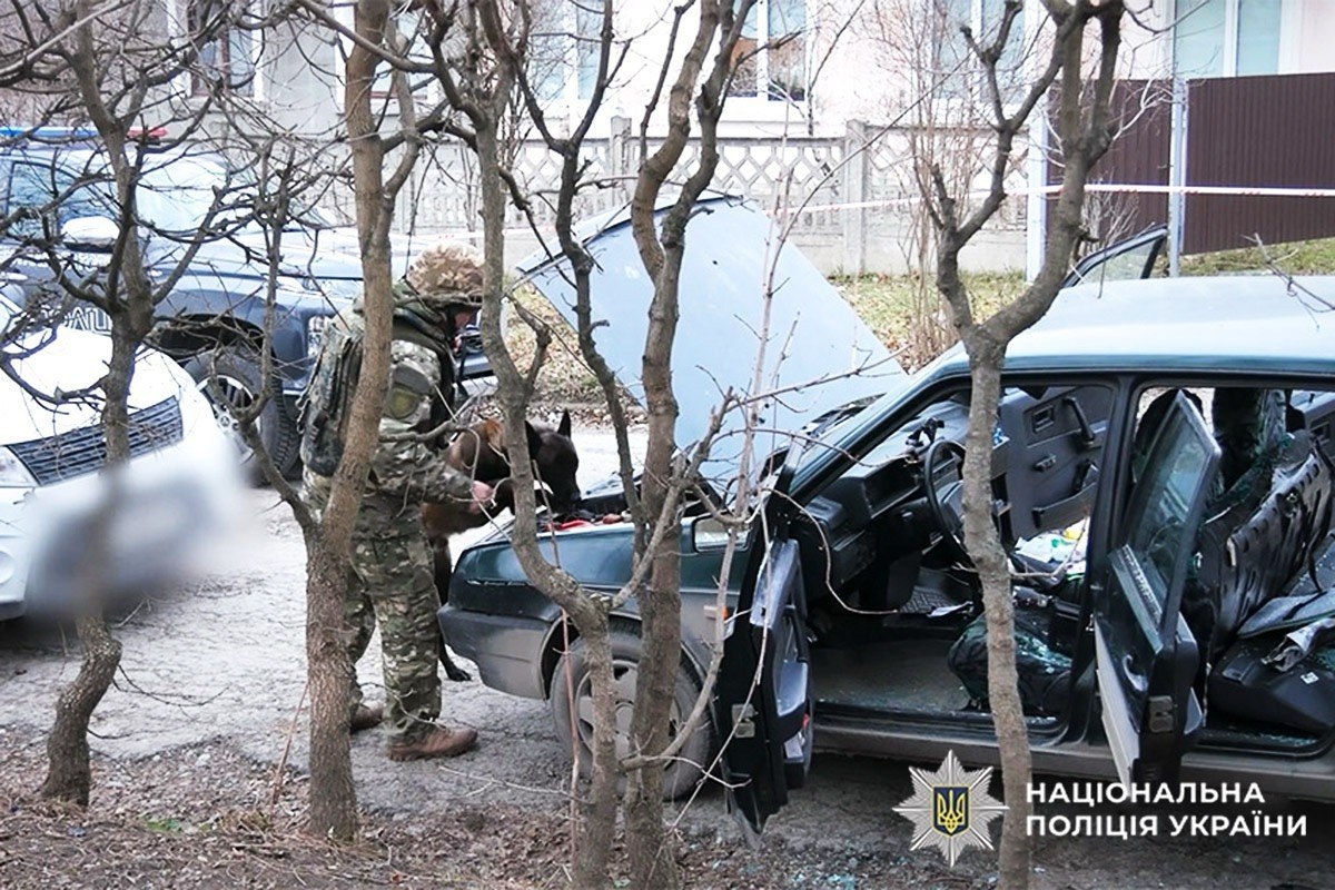 На Хмельниччині засудили агентів ФСБ, які організували кривавий теракт у Кам’янці-Подільському