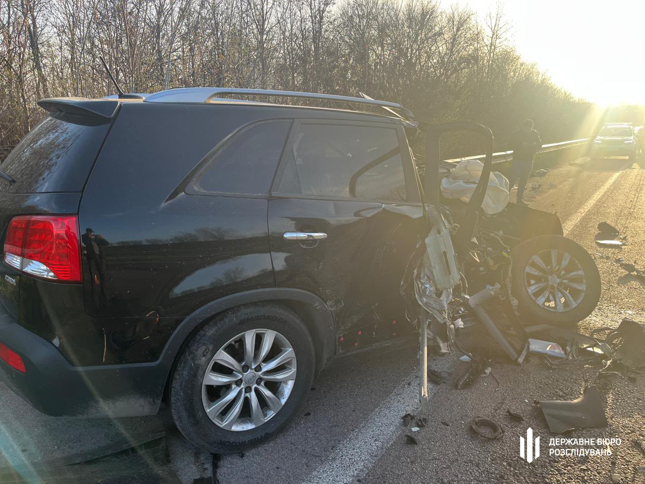 На Рівненщині судитимуть двох військових через смертельні ДТП
