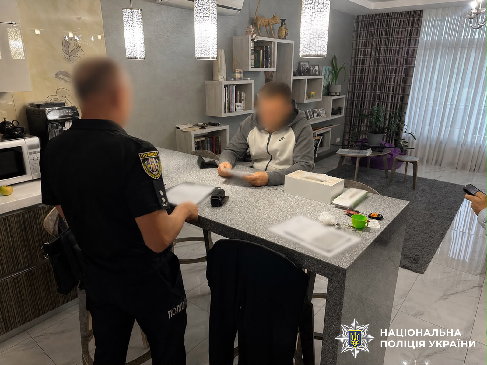 Депутати Київської облради привласнили понад 3 млн грн виплат за програмою «Турбота»