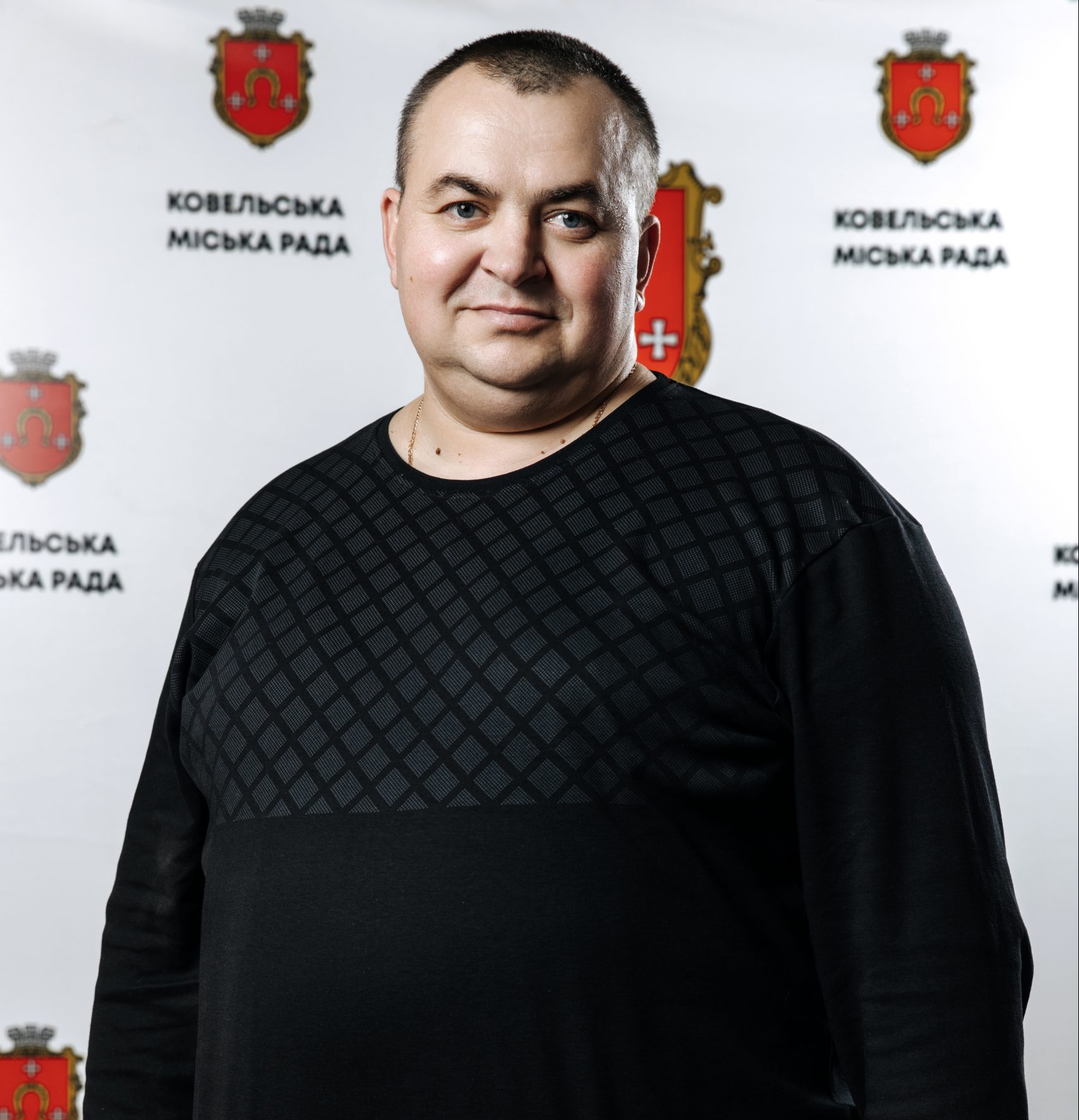 На Волині депутат-посадовець Укрзалізниці відряджав підлеглих будувати приватний будинок