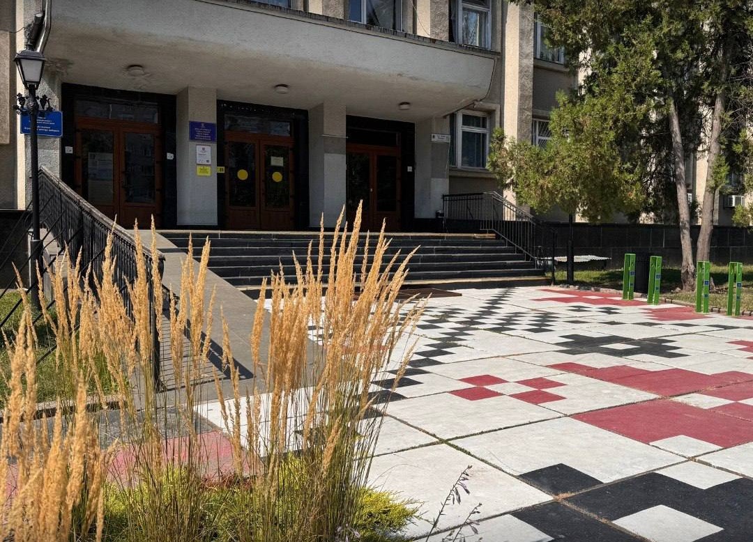 БЕБ виявило розтрату 1,3 млн грн на закупівлі електроенергії на Буковині