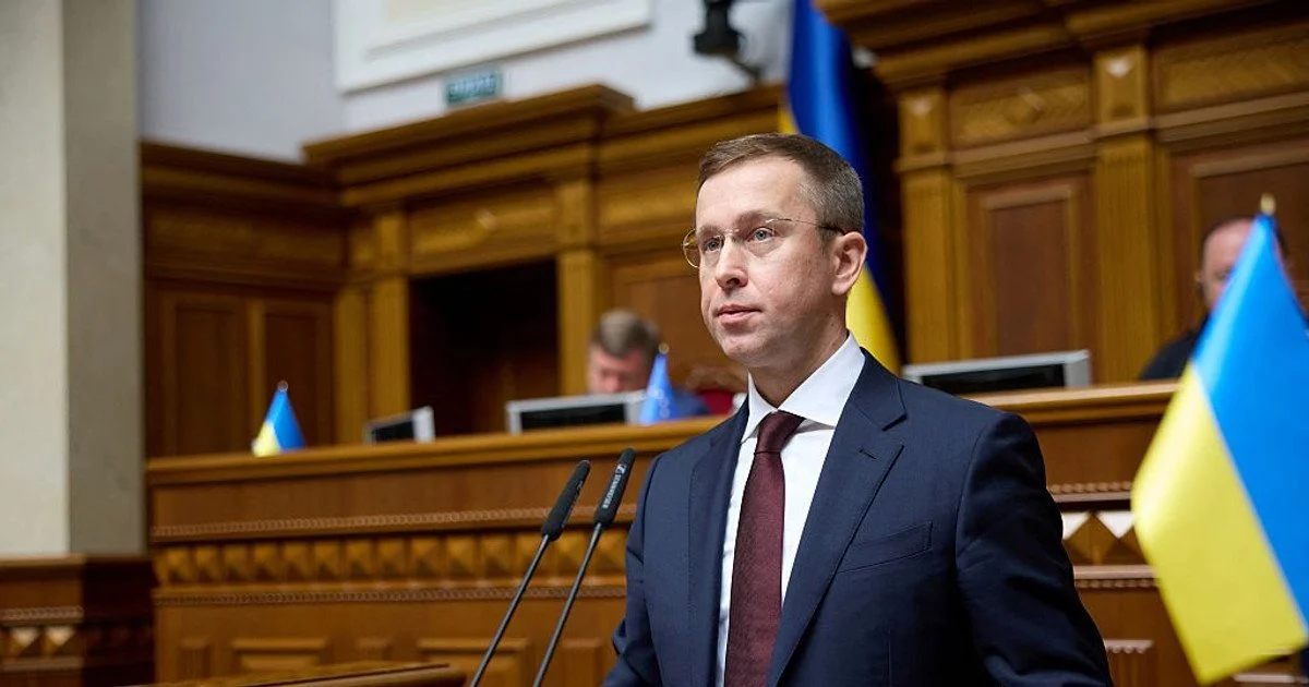 Фінансовий колапс може статися у містах та громадах через дії уряду Корецького – АМУ