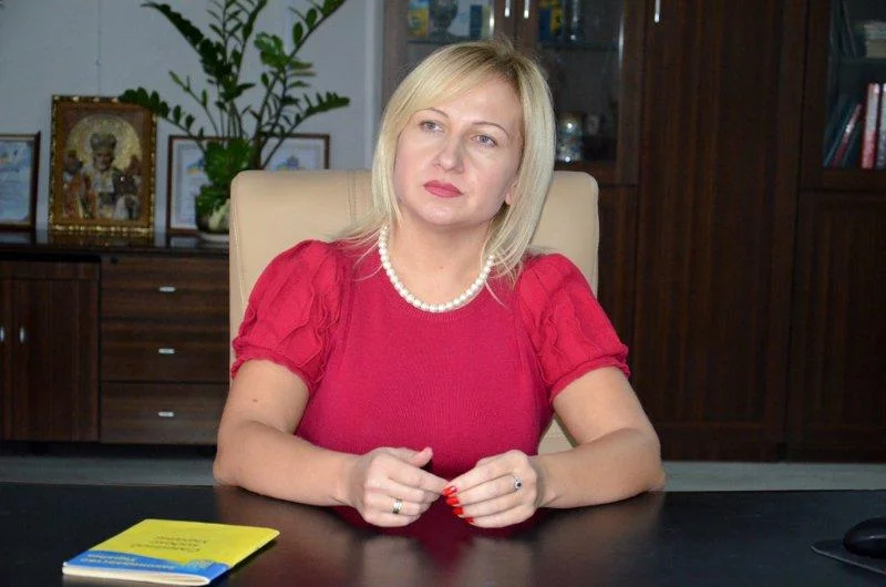 Голова Центрального райсуду Миколаєва Галина Подзігун безкоштовно приватизувала службове житло, хоча її родина має мільйонні активи та нерухомість