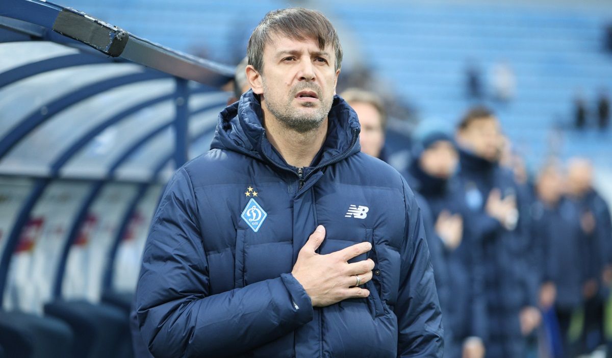 Справа Шовковського: НАБУ зареєструвало провадження про вимагання $250 тисяч і передало його поліції Києва