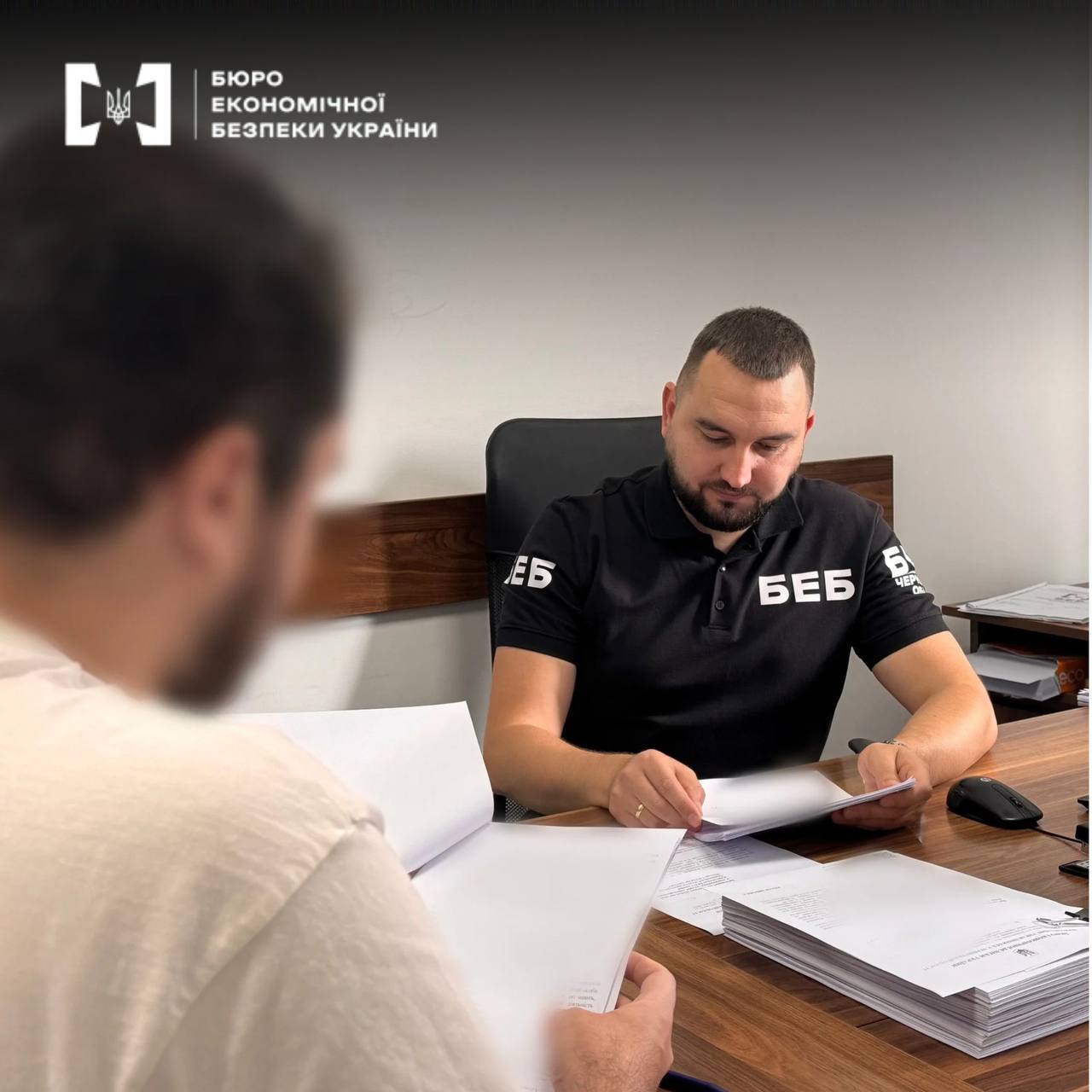 Дроблення бізнесу: підприємець на Буковині повернув державі понад 15 млн грн несплачених податків