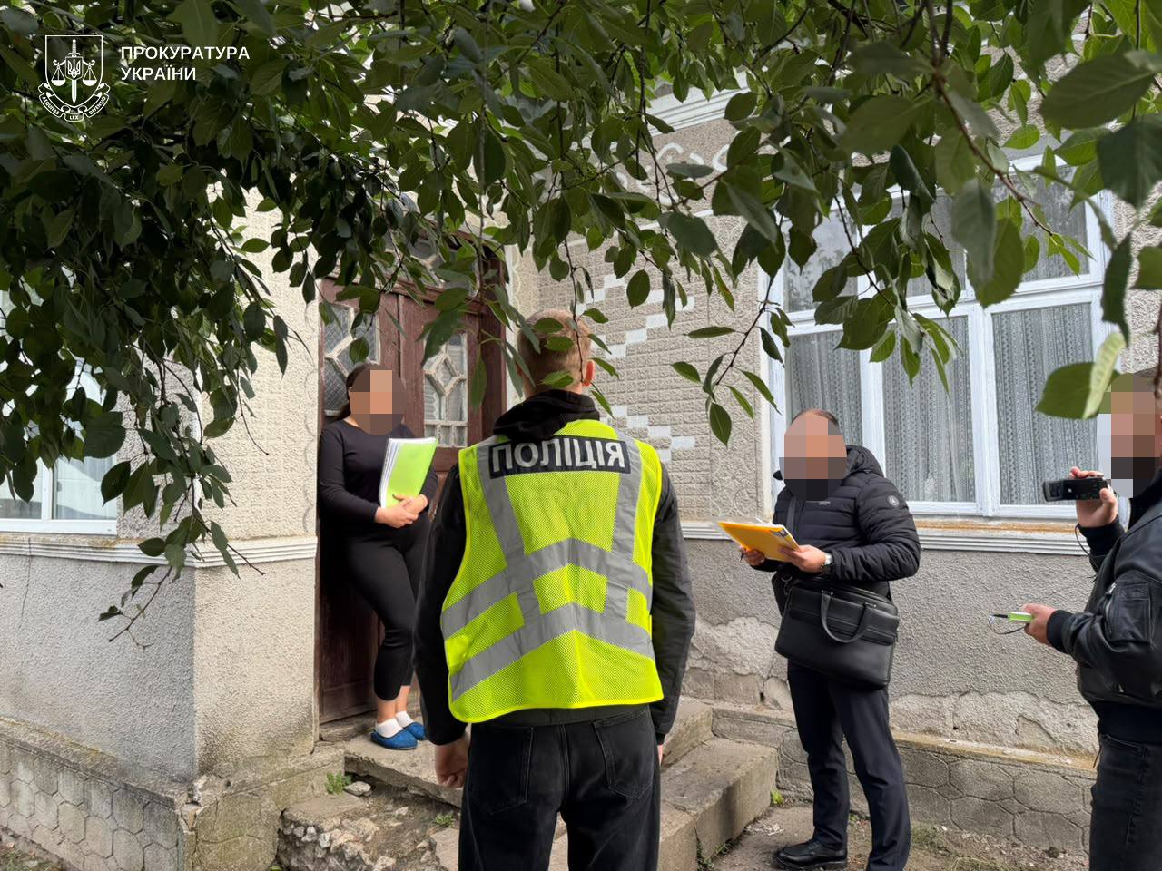 На Тернопільщині ЛКК видала близько 1000 незаконних висновків для отримання відстрочки