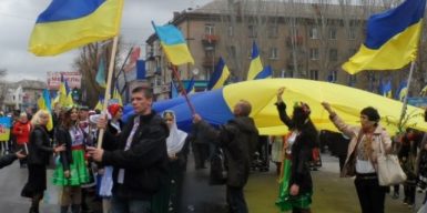 Сколько украинцев верят в победу — опрос