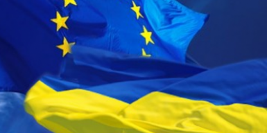 Коронавирус в Украине: куда пойдут 80 миллионов евро помощи от ЕС