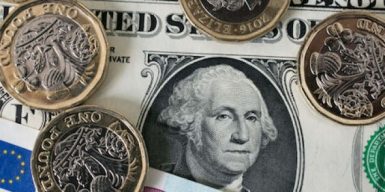 Курс валют на 27 липня: готівковий євро перевищив 42 гривні