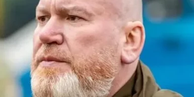 Екс-голову Дніпропетровської ОДА Резніченка підозрюють у розкраданні майже 400 млн грн