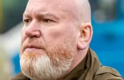 Екс-голову Дніпропетровської ОДА Резніченка підозрюють у розкраданні майже 400 млн грн