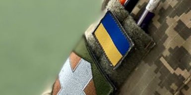 На Закарпатті обласний ТЦК відреагував на інцидент з п’яним воєнкомом