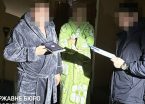 ДБР завершило розслідування щодо командира 211 бригади, який покривав побиття та знущання над військовими