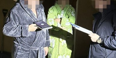 ДБР завершило розслідування щодо командира 211 бригади, який покривав побиття та знущання над військовими