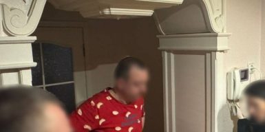 Гроші на дрони — у криптовалюту: на Сумщині викрили групу шахраїв, що ошукували військових