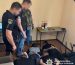 Перша в Україні підозра за створення шахрайського кол-центру: на Львівщині поліція затримала організаторів