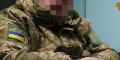 Ексдепутат та посадовець Держгеокадастру привласнили берег річки Стир