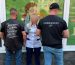 В Одесі викрили трьох медиків, які продавали фіктивні інвалідності військовозобов’язаним чоловікам