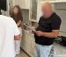 На Одещині хірург зі спільником вимагали хабар за вплив на комісію для призначення довічної інвалідності