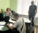 На Тернопільщині посадовці за 5000 доларів “продали” тендер підприємцю