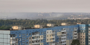 Жители Днепра хотят знать, насколько предприятия-загрязнители ухудшили их здоровье