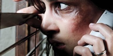 Куда обращаться жертвам домашнего насилия в Днепре: видео