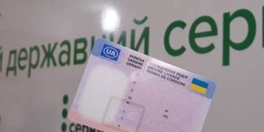 Іспити за новими правилами: з 1 червня в Україні змінять процес отримання водійських посвідчень