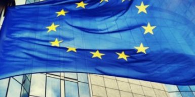 Евросоюз намерен улучшить свой рынок труда за счет легальной миграции, в том числе украинской