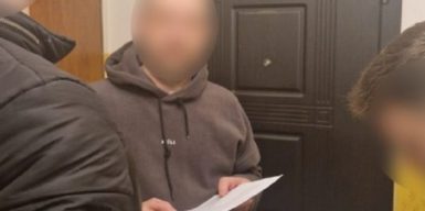 Керівник АТ «Укртранснафта» переплатив за пересувну насосну установку майже 14 млн грн