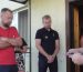 Ексзаступнику начальника Київського СІЗО повідомили про підозру: приховав майно на 3,8 млн грн і торгував «комфортом» для ув’язнених