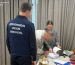Розкрадання газу на понад 65 млн грн: на Дніпропетровщині викрили 13 учасників схеми за участі працівників ОГТС