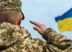 Кто подлежит мобилизации в Украине