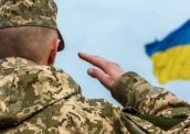 Кто подлежит мобилизации в Украине