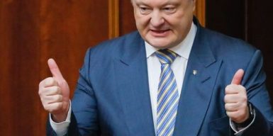 Турчинов: новым премьером может стать Порошенко