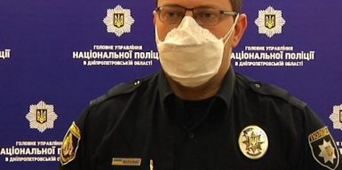 Коронавирус в Украине: как жара повлияет на распространение болезни