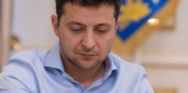 Украинского политического заключенного держат в колонии РФ в очаге коронавируса