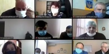 Коронавирус в Днепре: когда область выйдет из карантина (видео)