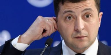 Зеленский готовится к скандалу с днепровским олигархом: видео
