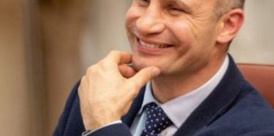 Из партии Кличко выгнали сотрудницу после публикации новостей о руководителях из орбиты днепровского олигарха